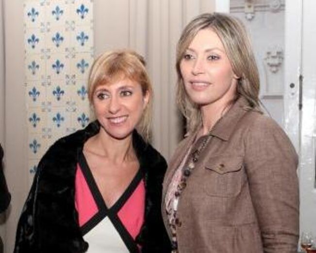 televisão, tv, audiências, caem, rtp, judite sousa, clara de sousa, jornal da noite, jornal das 8