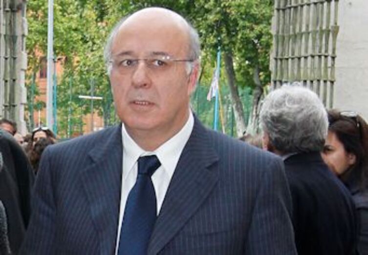 Fernando Seara, Sintra, Câmara Municipal, Ana Isabel Duarte, vereadora, autarquia, autárquicas, PSD, CDS