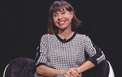 MANUELA MOURA GUEDES, TVI, JORNAL, INFORMAÇÃO, QUEM QUER SER MILIONÁRIO, JORNALISMO, SIC, FRANCISCO PINTO BALSEMÃO