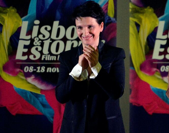 importa