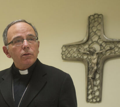 Patriarcado de Lisboa afasta sacerdote após denúncia de caso de violação