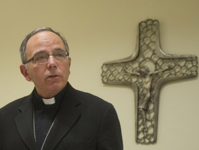 Igreja: Manuel Clemente diz que "lei é igual para todos"