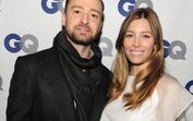 Timberlake e Jessica Biel: Rumores de separação