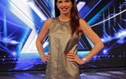 Bárbara Guimarães confiante para 2014 