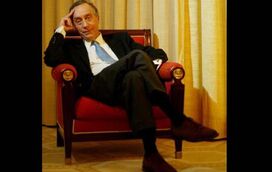 Marcelo afasta candidatura presidencial 