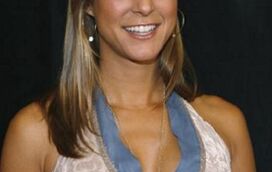 Eva La Rue divorcia-se