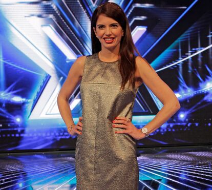 Bárbara Guimarães: 'Ela vive amedrontada e está destruída”
