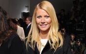 Gwyneth Paltrow nega ter traido vocalista dos Coldplay 