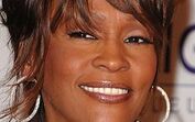 Ninguém quer comprar a mansão de Whitney Houston