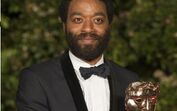 '12 anos escravo' é o grande vencedor dos Prémios BAFTA