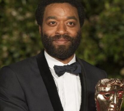 '12 anos escravo' é o grande vencedor dos Prémios BAFTA