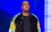 Kanye West em liberdade condicional 
