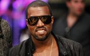 Kanye West convida Obama para o casamento