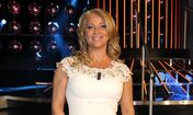 Alexandra Lencastre rejeita papel em novela