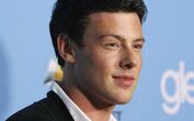 Cory Monteith esquecido na noite de Óscares 