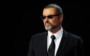 Família de George Michael ainda não acredita que ele é gay