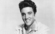 Elvis Presley destinado a morrer jovem