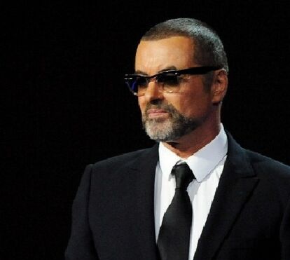 Família de George Michael ainda não acredita que ele é gay