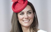 Kate Middleton: "William disse que pareço uma banana"