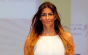 Isabel Figueira: "Há momentos difíceis mas agora estou bem"