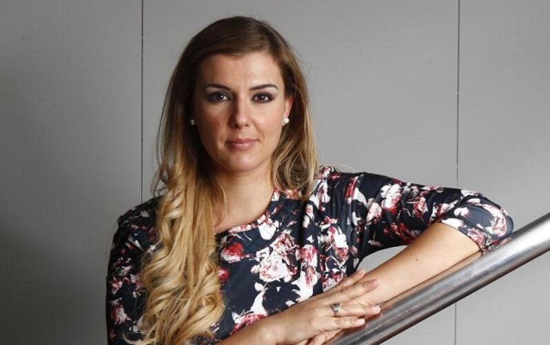 Romana detida em Algés por atropelar polícia