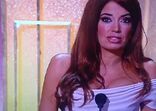 Vídeo 'Bárbara Guimarães Vs micro' torna-se viral