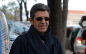 Manuel Maria Carrilho: “Abandonou os filhos e agrediu-me”