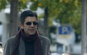 Manuel Maria Carrilho: "O dinis queixa-se da ausência da mãe"