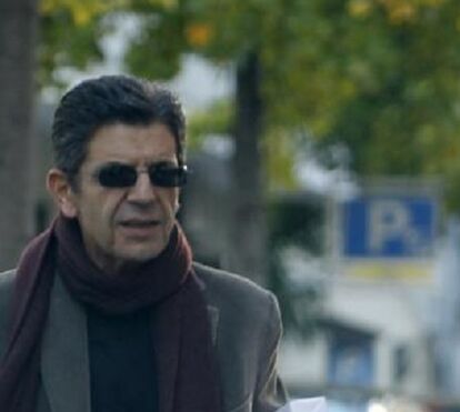 Filho de Bárbara quer ver os pais juntos, mas “é difícil, mesmo que a mãe peça desculpa”