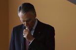 Luto: antigo Presidente Aníbal Cavaco Silva perde o último irmão