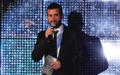João Manzarra desmente revista
