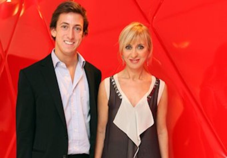 André Sousa Bessa, Judite de Sousa, coma, hospital, Garcia de Orta, Almada, morte, máquinas, suporte de vida, traumatismo craniano, afogamento