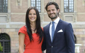 Sofia muda mentalidade dos suecos