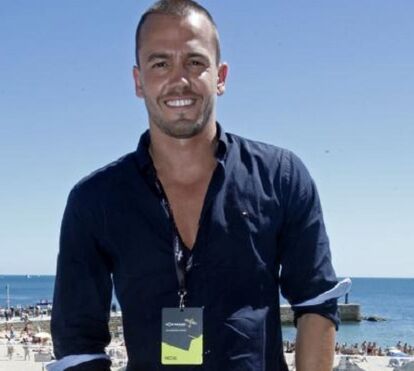 Pedro Teixeira deve 90 mil euros de IVA ao fisco