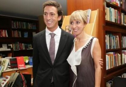 A dor continua e é interminável! Judite Sousa deixou de celebrar o Natal -  Nacional - FLASH!