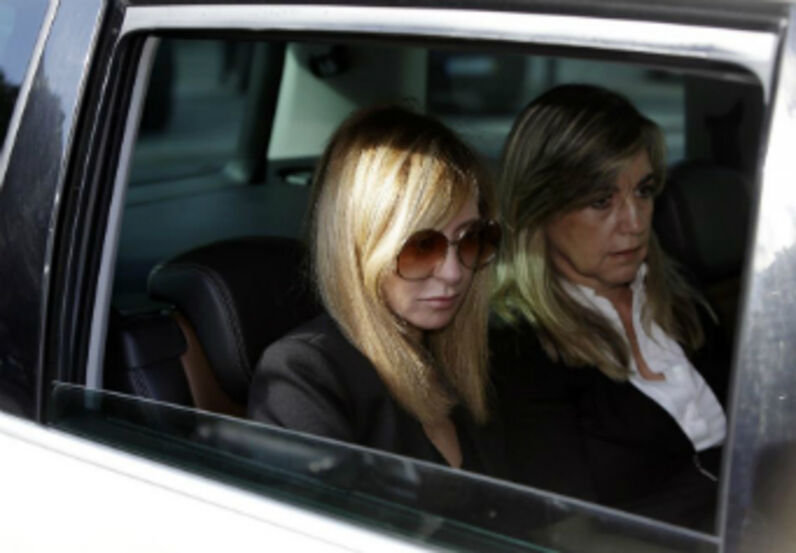 judite de sousa, vida, drama, trabalho