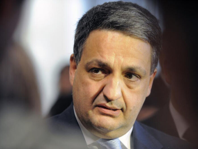 Paulo Macedo: Não há razões laborais que justifiquem a greve