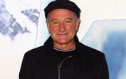 Depressão mata Robin Williams