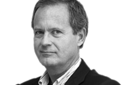 Há só uma medição das audiências? Não. Há quatro