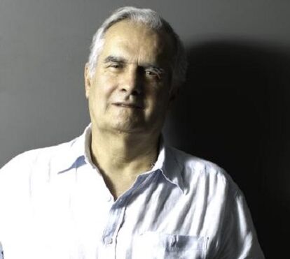 Estado português condenado a pagar 50 mil euros a herdeiras de Emídio Rangel