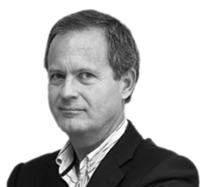 Há só uma medição das audiências? Não. Há quatro