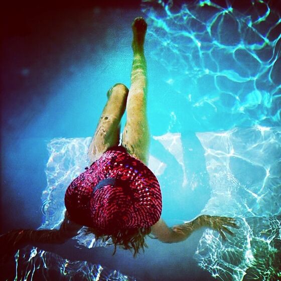 O casamento e lua de mel de Ana Rita Clara e Hugo Madeira