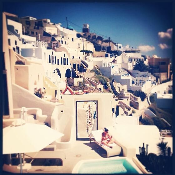 O casamento e lua de mel de Ana Rita Clara e Hugo Madeira