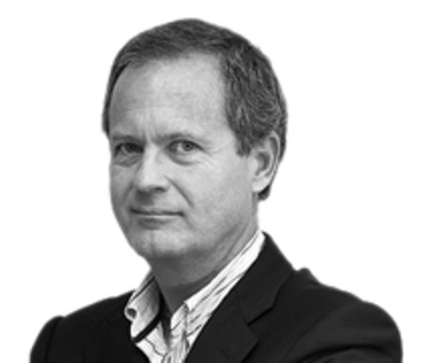 Eduardo Cintra Torres