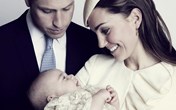 Kate Middleton quer três filhos