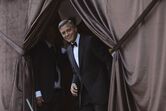 Veja as fotos do casamento de George Clooney
