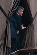 Veja as fotos do casamento de George Clooney