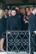 Veja as fotos do casamento de George Clooney