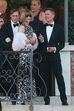 Veja as fotos do casamento de George Clooney
