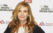 Julia Roberts nega rumores de divórcio